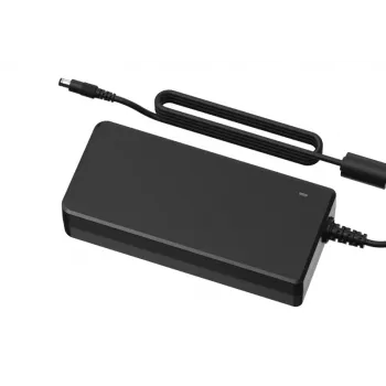 Adaptador de corrente/inversor NETGEAR APS254W interior 254 W preto