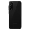 Samsung Galaxy A26 5G Enterprise Edition, 17 cm (6,7 polegadas), 1080 x 2340 píxeis, 6 GB, 128 GB, 50 MP, preto