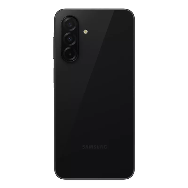 Samsung Galaxy A26 5G Enterprise Edition, 17 cm (6,7 polegadas), 1080 x 2340 píxeis, 6 GB, 128 GB, 50 MP, preto