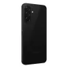 Samsung Galaxy A26 5G Enterprise Edition, 17 cm (6,7 polegadas), 1080 x 2340 píxeis, 6 GB, 128 GB, 50 MP, preto