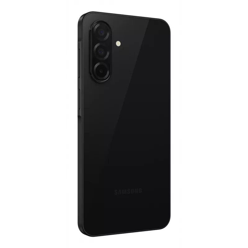 Samsung Galaxy A26 5G Enterprise Edition, 17 cm (6,7 polegadas), 1080 x 2340 píxeis, 6 GB, 128 GB, 50 MP, preto