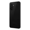 Samsung Galaxy A26 5G Enterprise Edition, 17 cm (6,7 polegadas), 1080 x 2340 píxeis, 6 GB, 128 GB, 50 MP, preto