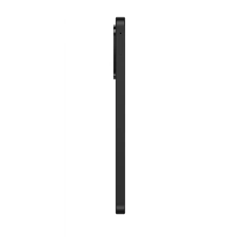Samsung Galaxy A26 5G Enterprise Edition, 17 cm (6,7 polegadas), 1080 x 2340 píxeis, 6 GB, 128 GB, 50 MP, preto