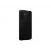 Samsung Galaxy A26 5G Enterprise Edition 17 cm (6,7 polegadas) Hybrid Dual SIM USB Type-C 6 GB 128 GB 5000 mAh preto