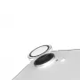 PanzerGlass SAFE. by ® Proteção de lente da câmara transparente iPhone 17e | 16e