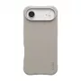 Capa PanzerGlass CARE by capa de moda Samba Vanilla MagSafe iPhone 17 Air