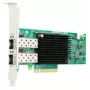 Lenovo 00AG570 Placa de rede interna fibra ótica 10000 Mbit/s