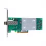 Lenovo 01CV750 Placa de rede interna fibra ótica 16000 Mbit/s