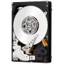 Lenovo 01DE347 disco rígido interno 300 GB 15000 rpm 2,5