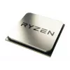 AMD Ryzen 5 3600 processador, 6 núcleos / 12 threads, 3,6 GHz (4,2 GHz Turbo), socket AM4, TDP de 65 W, MPK