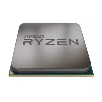 Processador AMD Ryzen 5 3600 3,6 GHz 6 núcleos 32 MB L3 socket AM4