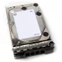 DELL 400-AEFB disco rígido interno 1 TB 7200 RPM 3,5 inch Serial ATA III