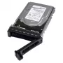 DELL 400-AJRF disco rígido interno 600 GB 15000 rpm 2,5
