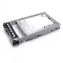 Dell 400-AJRO disco rígido hot-swap de 300 GB 15K 12Gb/s SAS 2,5