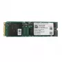 DELL 400-ASDQ unidade de estado sólido 240 GB M.2 Serial ATA III