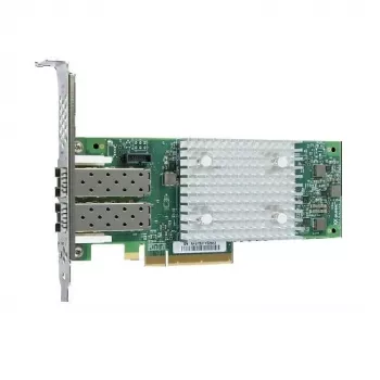 DELL YH1DK placa/adaptador de interface interno Fiber