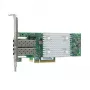 DELL YH1DK placa/adaptador de interface interno Fiber