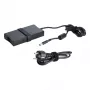 DELL 450-19103 fonte de alimentação/inversor exterior 130 W preto
