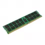 Lenovo - DDR3 - 16 GB - DIMM 240-PIN Low Profile - 1333 MHz / PC3-10600 - CL9 - 1.35 V - registado - ECC