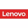 Transceptor SFP+ Lenovo 4M17A13528 módulo compatível 32Gb para ligações de fibra ótica de alta velocidade