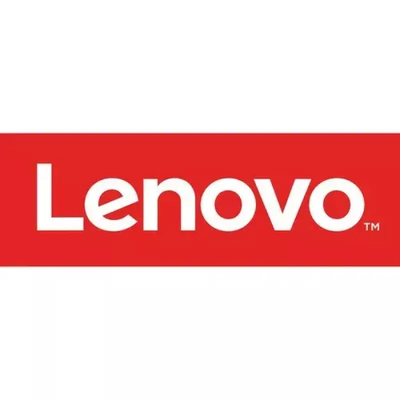 Transceptor SFP+ Lenovo 4M17A13528 módulo compatível 32Gb para ligações de fibra ótica de alta velocidade