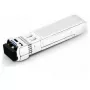 Transceptor SFP+ Lenovo 4M17A13528 módulo compatível 32Gb para ligações de fibra ótica de alta velocidade