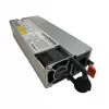 Fonte de alimentação Lenovo ThinkSystem 750W 230V Titanium Hot-Swap Gen2 v3