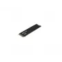 Unidade de estado sólido interna Lenovo 4XB7A82286 240 GB M.2 Serial ATA III 3D TLC NAND