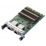 Placa de rede Lenovo 4XC7A08236 interna Ethernet 10000 Mbit/s