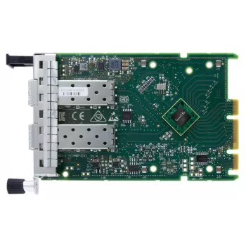 Placa de rede Lenovo 4XC7A62582 interna Ethernet 25000 Mbit/s