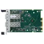 Placa de rede Lenovo 4XC7A62582 interna Ethernet 25000 Mbit/s