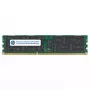 Módulo de memória HPE 8 GB DDR3 1333 MHz