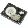 DELL 529FG disco rígido interno 4 TB 7200 rpm 3,5 polegadas SAS