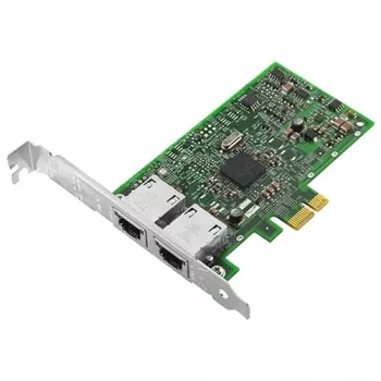DELL 540-BBGY placa de rede interna Ethernet 1000 Mbit/s