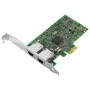 DELL 540-BBGY placa de rede interna Ethernet 1000 Mbit/s