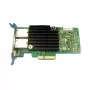 DELL 540-BBRG placa de rede interna Ethernet 10000 Mbit/s