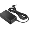 HP 609939-001 fonte de alimentação/inversor interior 65 W preto