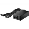 HP 609939-001 fonte de alimentação/inversor interior 65 W preto
