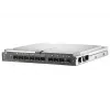 HPE Virtual Connect Flex-10/10D módulo switch 10 Gigabit Ethernet