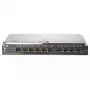 HPE Virtual Connect Flex-10/10D módulo switch 10 Gigabit Ethernet