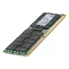 HP - Kit de baixo consumo - DDR3L - Módulo - 16 GB - DIMM - 240-PIN 1333 MHz / PC3L-10600 CL9 1.35 V registado ECC