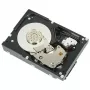 DELL 67TMT disco rígido interno 2 TB 7200 RPM 3,5