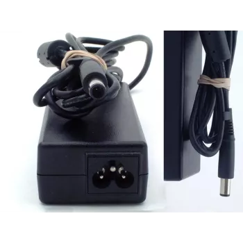 HP 693712-001 Fonte de alimentação Interior 90 W Preto