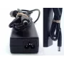 HP 693712-001 Fonte de alimentação Interior 90 W Preto