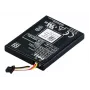 Dell 70K80 bateria PERC (BBU), iões de lítio, 1 célula