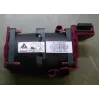 Conjunto de ventoinha hot-swap padrão HPE para ProLiant DL360 Gen9 (775415-001)