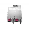 Fonte de alimentação HPE 775595-B21 900 W