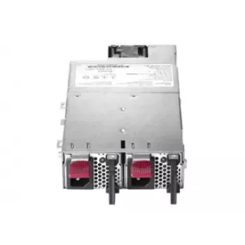 Fonte de alimentação HPE 775595-B21 900 W