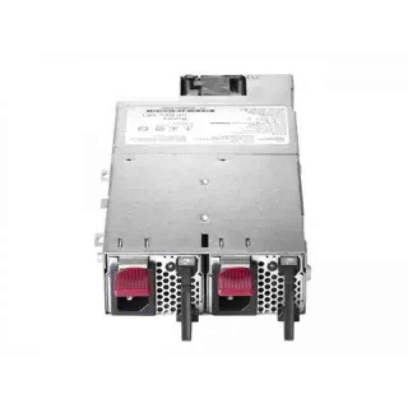 Fonte de alimentação HPE 775595-B21 900 W