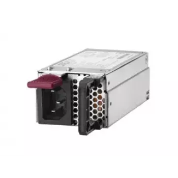 Fonte de alimentação HPE 775595-B21 900 W